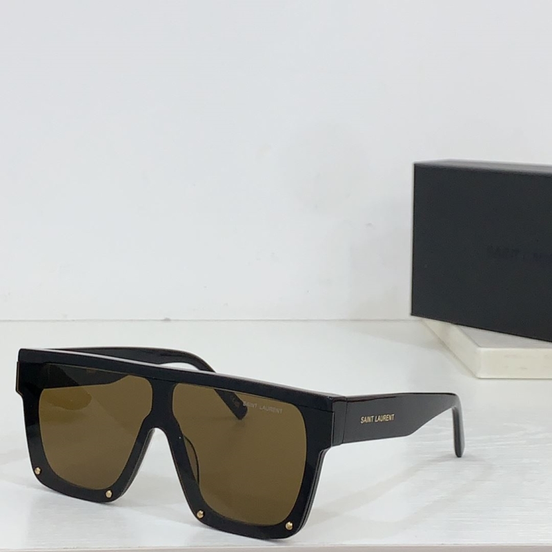 YSL Sunglasses